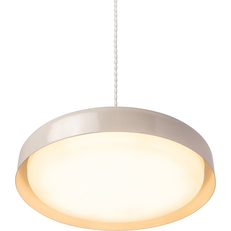 LEDペンダントライト EON LED PENDANT LIGHT L