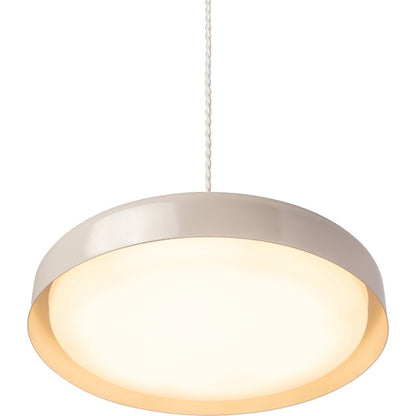 LEDペンダントライト EON LED PENDANT LIGHT L
