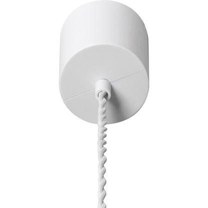 LEDペンダントライト EON LED PENDANT LIGHT L