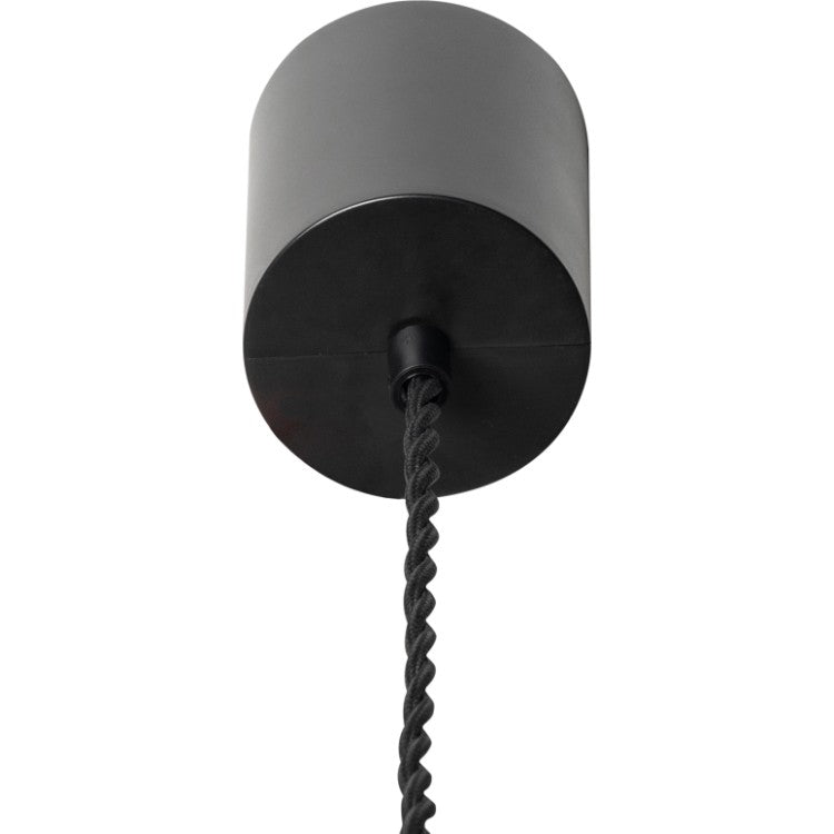 LEDペンダントライト EON LED PENDANT LIGHT L