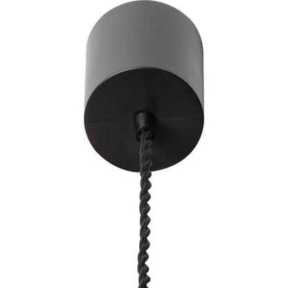 LEDペンダントライト EON LED PENDANT LIGHT L