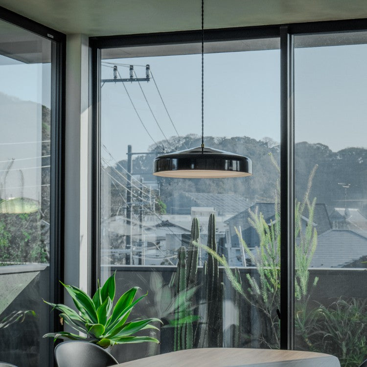 LEDペンダントライト EON LED PENDANT LIGHT L