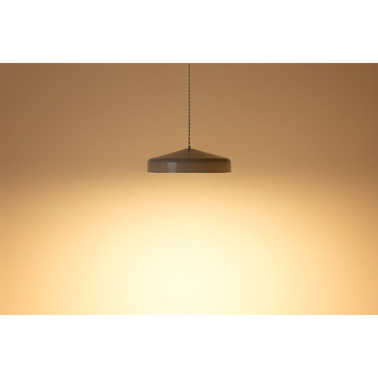 LEDペンダントライト EON LED PENDANT LIGHT L