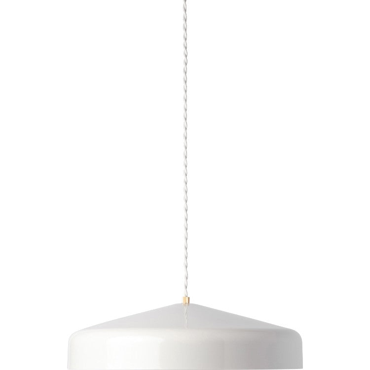 LEDペンダントライト EON LED PENDANT LIGHT L