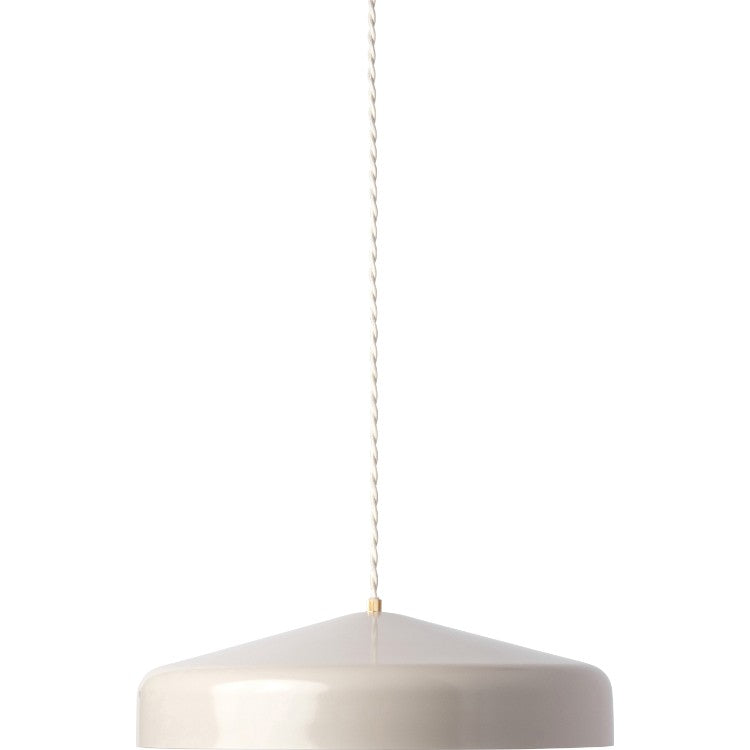 LEDペンダントライト EON LED PENDANT LIGHT L