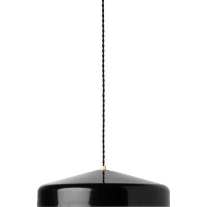 LEDペンダントライト EON LED PENDANT LIGHT L