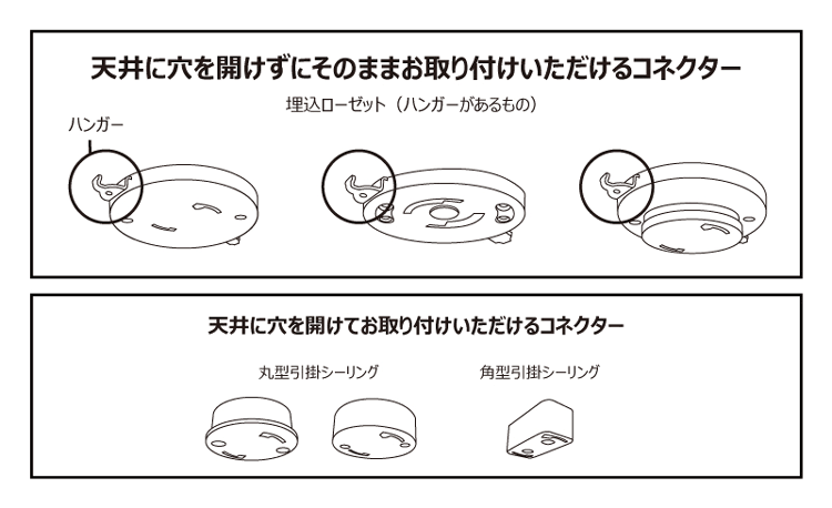 シーリングファン 4灯 クワドロ JE-CF001V ジャヴァロエルフ