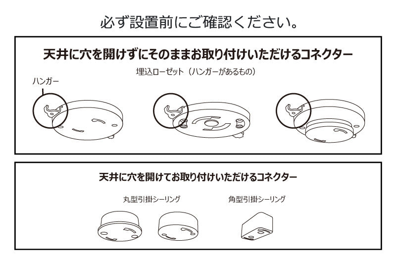 パネライトサーキュレーター