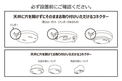 パネライトサーキュレーター