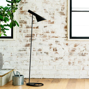 フロアライト 1灯 チボリ