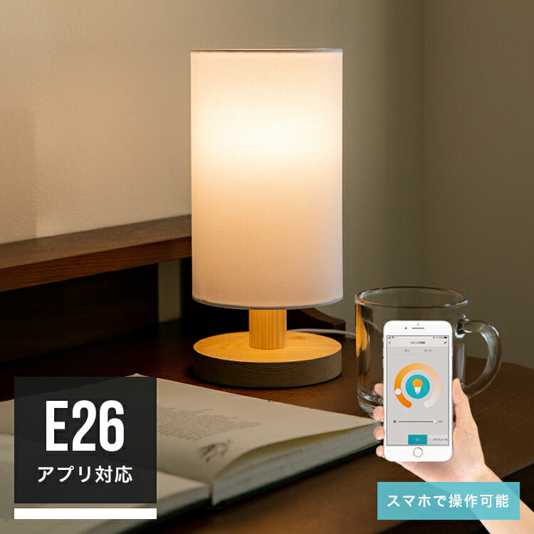 エレノラリモート 1灯 本体＋トリゴ