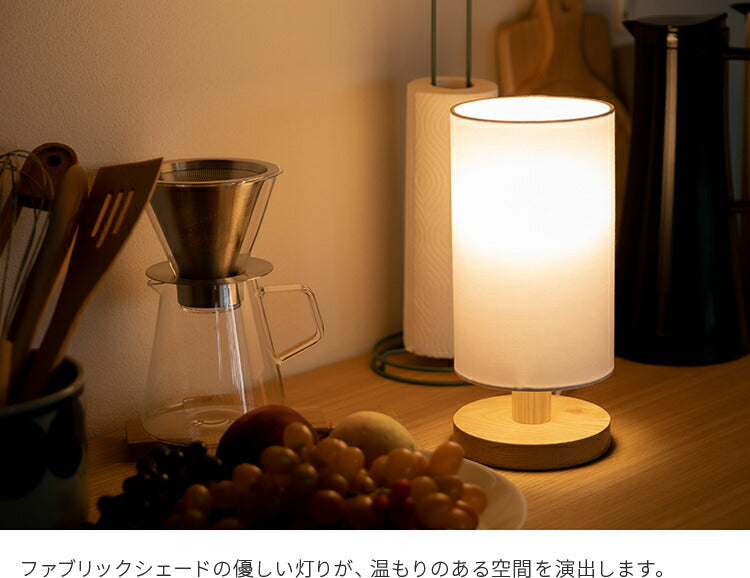 エレノラリモート 1灯 本体＋トリゴ