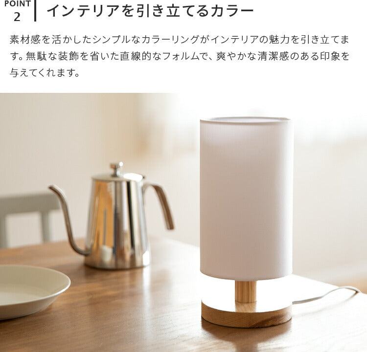 エレノラリモート 1灯 本体＋トリゴ