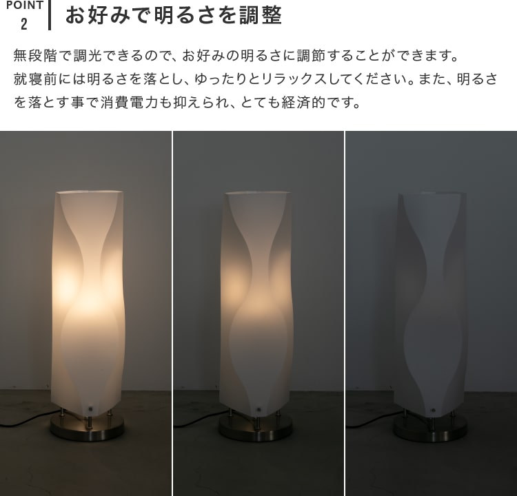 ミニヴェレリモート 2灯 本体＋トリゴ