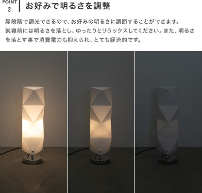 プチヴェレリモート 1灯 本体＋トリゴ