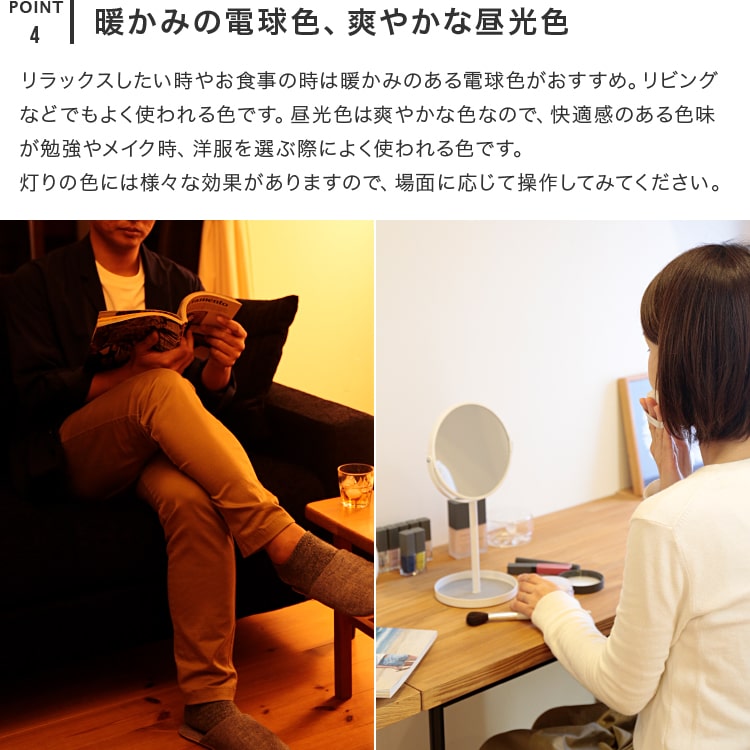 プチヴェレリモート 1灯 本体＋トリゴ