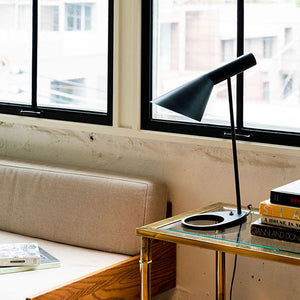 テーブルライト 1灯 チボリ