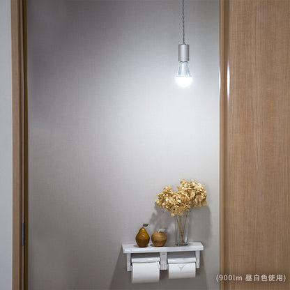 人感センサー LED電球 混合ページ
