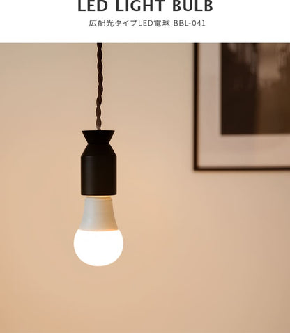 LED電球 810lm E26