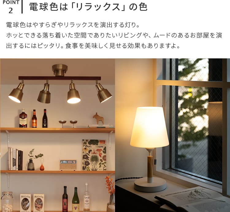 LED電球　BBL-041(DE) 12個 LED電球 810lm E26 – BeauBelle本店