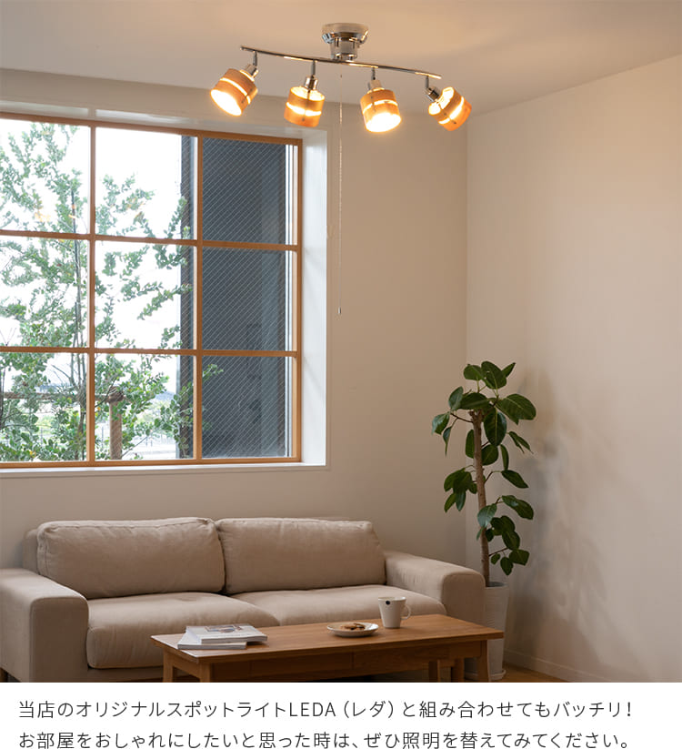 LED電球　BBL-041(DE) 12個 LED電球 810lm E26 – BeauBelle本店