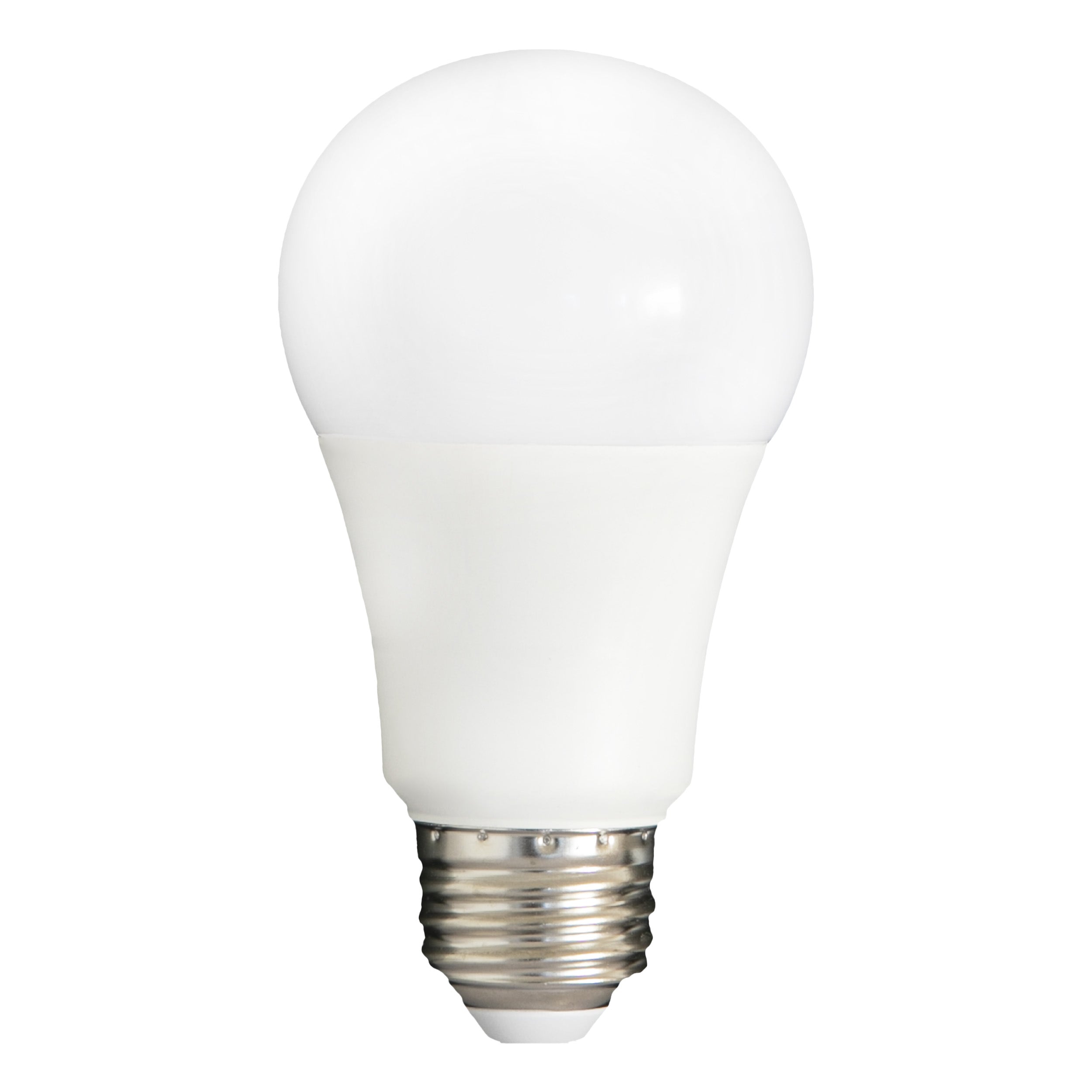 LED電球　BBL-041(DE) 12個 LED電球 810lm E26 – BeauBelle本店