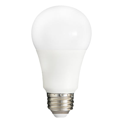 LED電球 810lm E26