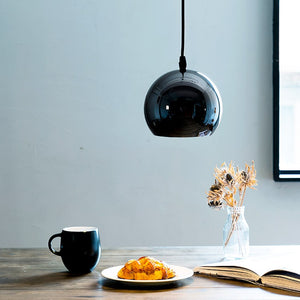 ペンダントライト 1灯 プリュネル