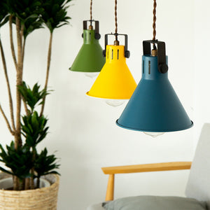 ペンダントライト 1灯 アロンザペンダント