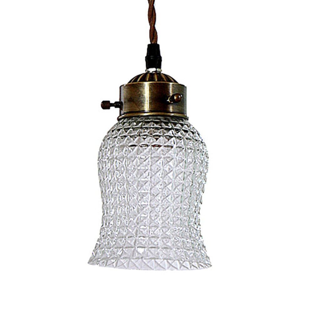 LunaPrimal ペンダントライト E26 LED ペンダントライト 1灯 ラーレペンダント – BeauBelle本店
