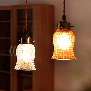 ペンダントライト 1灯 ラーレペンダント