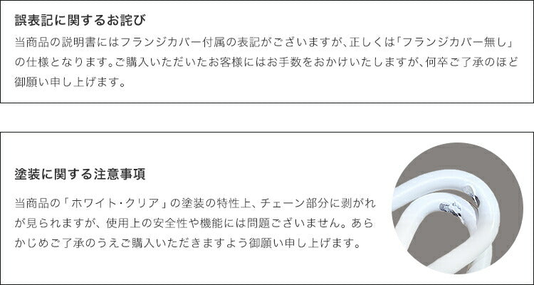 ペンダントライト 1灯 ミニフレッサ