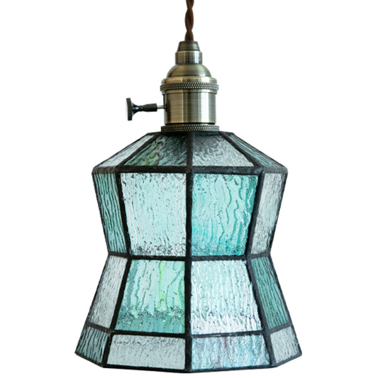 ペンダントライト 1灯 マヒナ