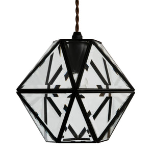 ペンダントライト 1灯 レイヴァ