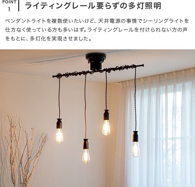 bbp-150a47-4_5.jpg?v=