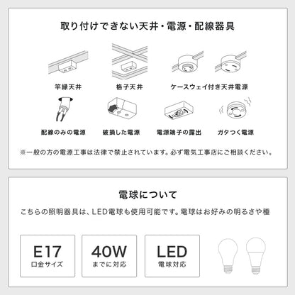 ペンダントライト 1灯 ピリエ