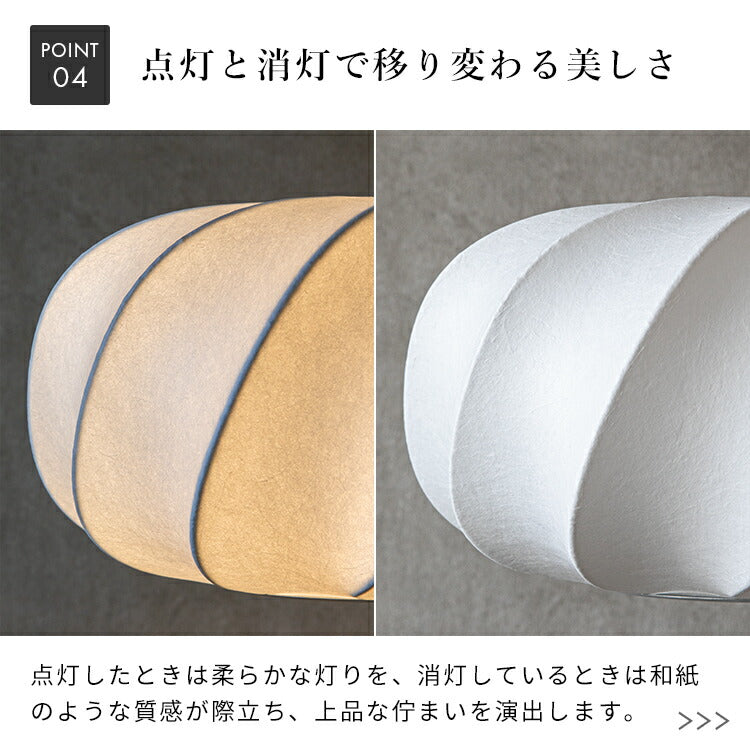 ペンダントライト 3灯 メイソン
