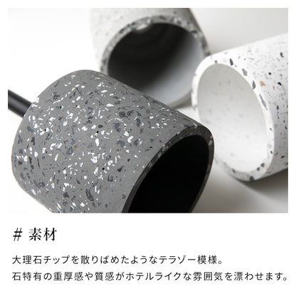 ペンダントライト 1灯 マルロー