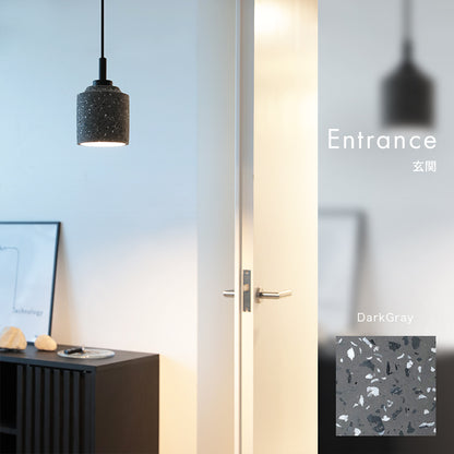 ペンダントライト 1灯 マルロー