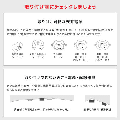ペンダントライト 1灯 マルロー