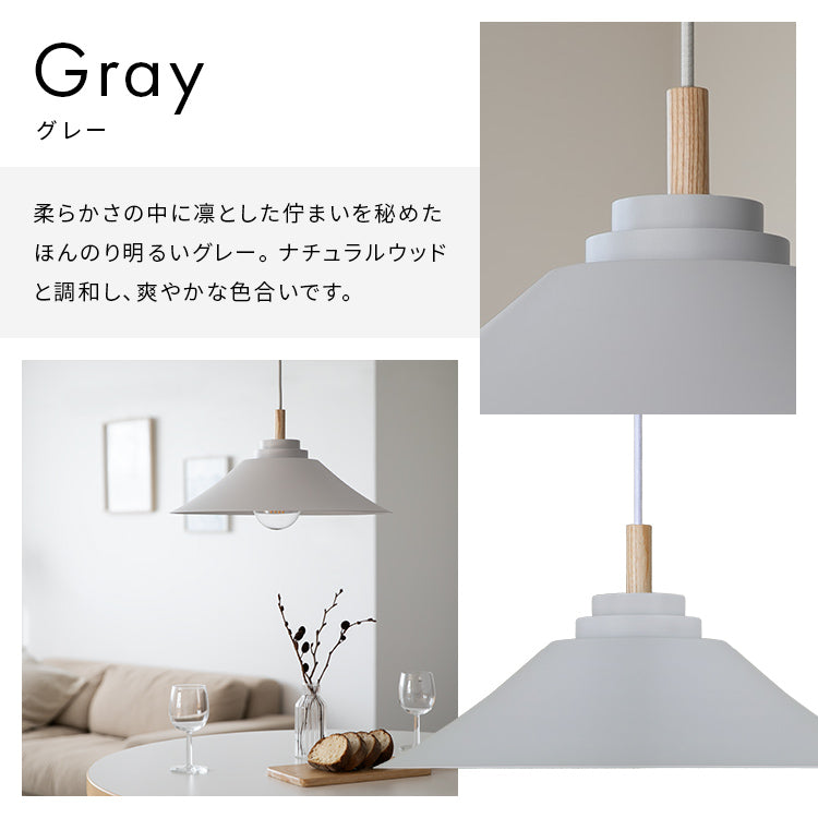 ペンダントライト 1灯 マイルズ トライアド