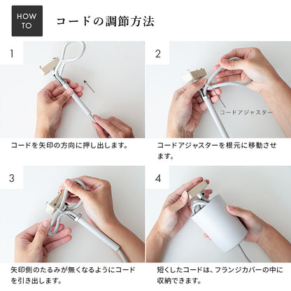 ペンダントライト 1灯 マイルズ トライアド