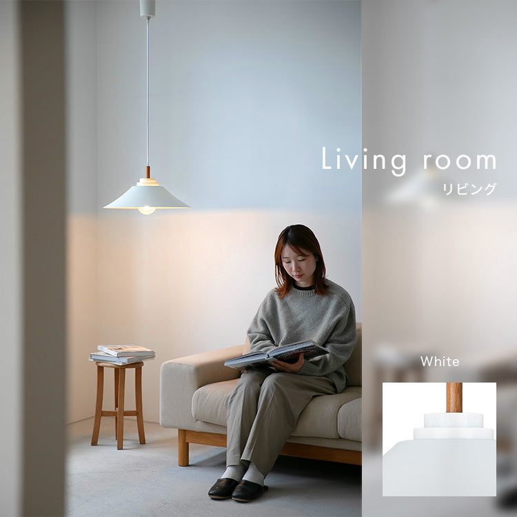 ペンダントライト 1灯 マイルズ トライアド LED電球対応 インテリア