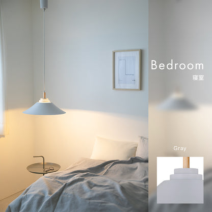 ペンダントライト 1灯 マイルズ トライアド