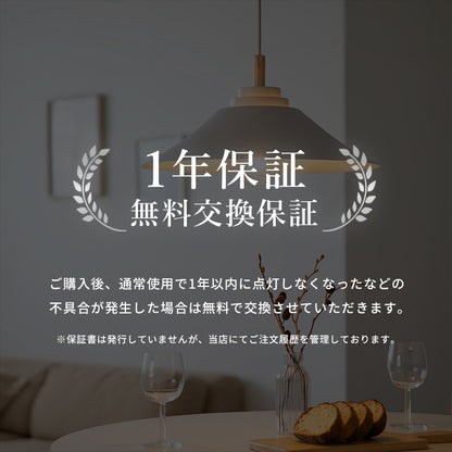 ペンダントライト 1灯 マイルズ トライアド