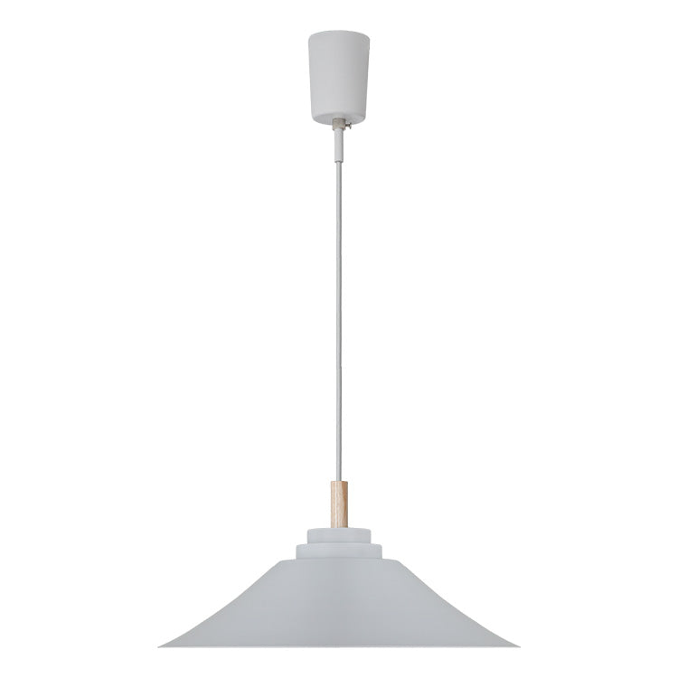 ペンダントライト 1灯 マイルズ トライアド