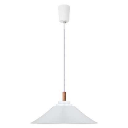 ペンダントライト 1灯 マイルズ トライアド