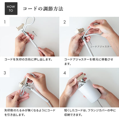 ペンダントライト 1灯 マイルズ モナド