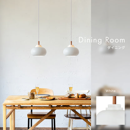 ペンダントライト 1灯 マイルズ モナド