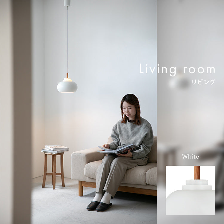 ペンダントライト 1灯 マイルズ モナド